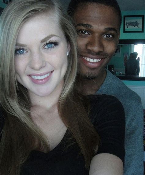 Free Homemade Interracial Porn Videos (20,958) .